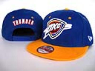 NBA hats-416